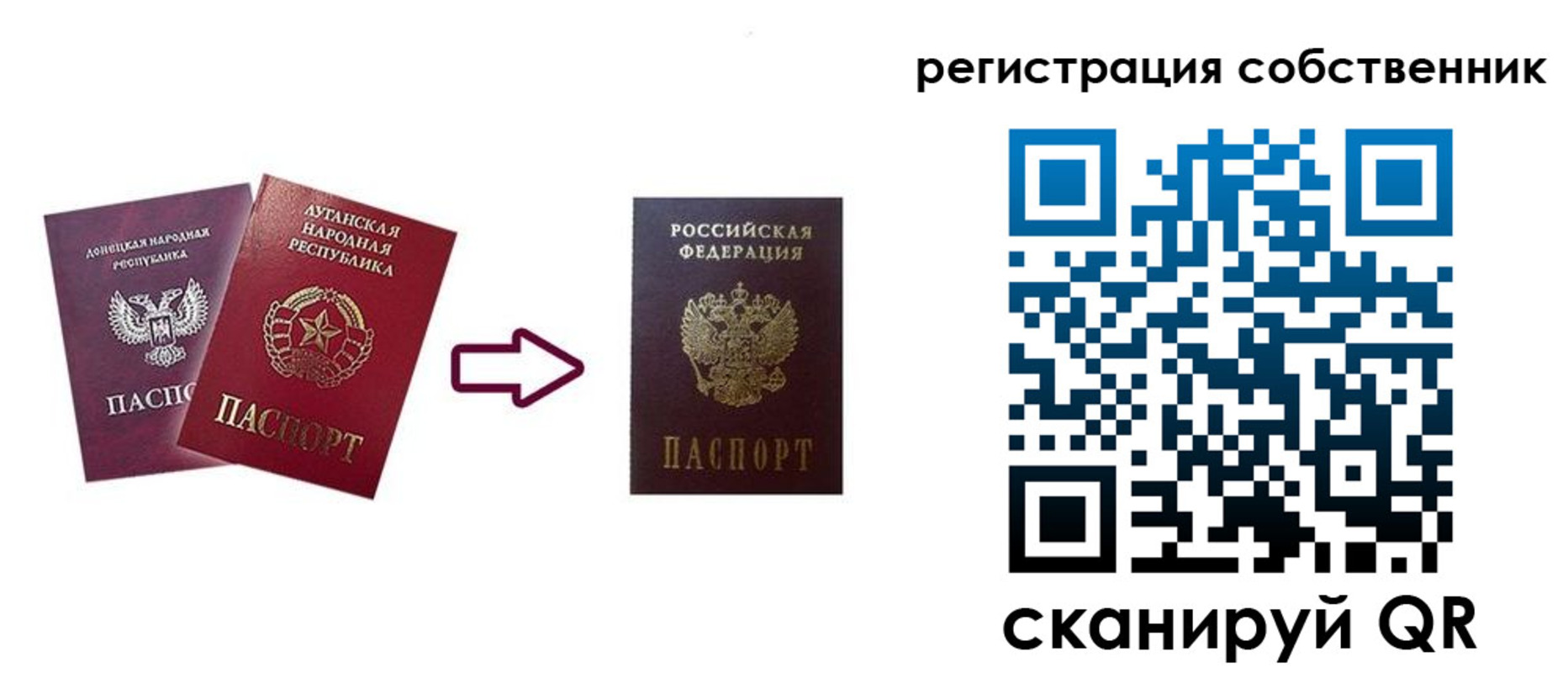 прописка для школы в Уяре